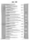 Fig. 250 - Metasearching by sending a plurality of queries to a plurality of servers