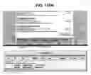 Fig. 252 - Metasearching by sending a plurality of queries to a plurality of servers