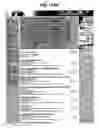 Fig. 254 - Metasearching by sending a plurality of queries to a plurality of servers