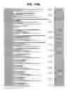 Fig. 255 - Metasearching by sending a plurality of queries to a plurality of servers