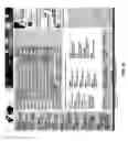 Fig. 26 - Metasearching by sending a plurality of queries to a plurality of servers