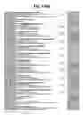 Fig. 260 - Metasearching by sending a plurality of queries to a plurality of servers