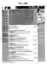 Fig. 263 - Metasearching by sending a plurality of queries to a plurality of servers