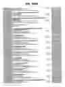 Fig. 264 - Metasearching by sending a plurality of queries to a plurality of servers