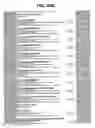 Fig. 265 - Metasearching by sending a plurality of queries to a plurality of servers