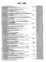 Fig. 267 - Metasearching by sending a plurality of queries to a plurality of servers