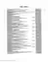 Fig. 269 - Metasearching by sending a plurality of queries to a plurality of servers