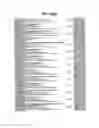 Fig. 273 - Metasearching by sending a plurality of queries to a plurality of servers