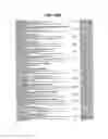Fig. 276 - Metasearching by sending a plurality of queries to a plurality of servers