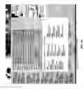 Fig. 28 - Metasearching by sending a plurality of queries to a plurality of servers