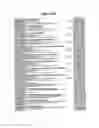 Fig. 282 - Metasearching by sending a plurality of queries to a plurality of servers