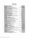 Fig. 285 - Metasearching by sending a plurality of queries to a plurality of servers