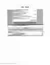 Fig. 287 - Metasearching by sending a plurality of queries to a plurality of servers