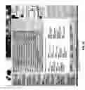 Fig. 29 - Metasearching by sending a plurality of queries to a plurality of servers