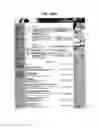 Fig. 292 - Metasearching by sending a plurality of queries to a plurality of servers