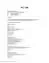 Fig. 296 - Metasearching by sending a plurality of queries to a plurality of servers
