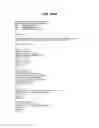 Fig. 299 - Metasearching by sending a plurality of queries to a plurality of servers
