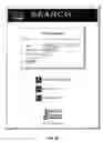Fig. 30 - Metasearching by sending a plurality of queries to a plurality of servers