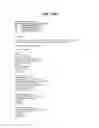 Fig. 302 - Metasearching by sending a plurality of queries to a plurality of servers