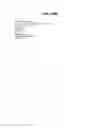 Fig. 303 - Metasearching by sending a plurality of queries to a plurality of servers