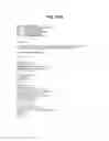 Fig. 304 - Metasearching by sending a plurality of queries to a plurality of servers