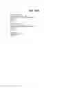 Fig. 305 - Metasearching by sending a plurality of queries to a plurality of servers