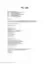 Fig. 306 - Metasearching by sending a plurality of queries to a plurality of servers
