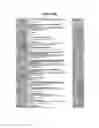 Fig. 320 - Metasearching by sending a plurality of queries to a plurality of servers