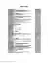 Fig. 321 - Metasearching by sending a plurality of queries to a plurality of servers