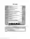 Fig. 325 - Metasearching by sending a plurality of queries to a plurality of servers
