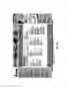 Fig. 326 - Metasearching by sending a plurality of queries to a plurality of servers