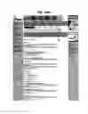 Fig. 327 - Metasearching by sending a plurality of queries to a plurality of servers