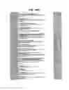 Fig. 329 - Metasearching by sending a plurality of queries to a plurality of servers