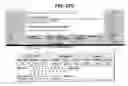 Fig. 33 - Metasearching by sending a plurality of queries to a plurality of servers