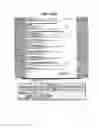 Fig. 333 - Metasearching by sending a plurality of queries to a plurality of servers