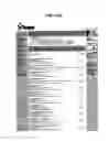 Fig. 335 - Metasearching by sending a plurality of queries to a plurality of servers