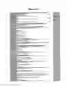 Fig. 337 - Metasearching by sending a plurality of queries to a plurality of servers