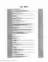 Fig. 338 - Metasearching by sending a plurality of queries to a plurality of servers