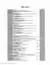 Fig. 339 - Metasearching by sending a plurality of queries to a plurality of servers