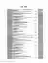 Fig. 340 - Metasearching by sending a plurality of queries to a plurality of servers