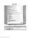 Fig. 341 - Metasearching by sending a plurality of queries to a plurality of servers