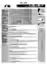 Fig. 40 - Metasearching by sending a plurality of queries to a plurality of servers