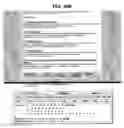 Fig. 41 - Metasearching by sending a plurality of queries to a plurality of servers