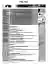 Fig. 42 - Metasearching by sending a plurality of queries to a plurality of servers