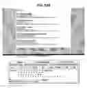Fig. 45 - Metasearching by sending a plurality of queries to a plurality of servers