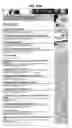 Fig. 46 - Metasearching by sending a plurality of queries to a plurality of servers