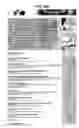 Fig. 52 - Metasearching by sending a plurality of queries to a plurality of servers