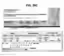 Fig. 57 - Metasearching by sending a plurality of queries to a plurality of servers