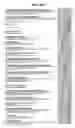 Fig. 60 - Metasearching by sending a plurality of queries to a plurality of servers