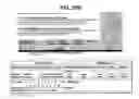 Fig. 61 - Metasearching by sending a plurality of queries to a plurality of servers